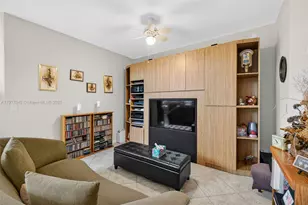 4123 W Lake Estates Dr, Davie, FL 33328 - Photo 16