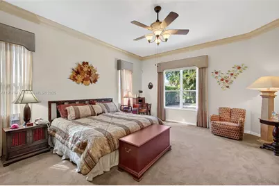 4123 W Lake Estates Dr, Davie, FL 33328 - Photo 22