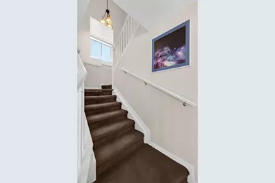 4123 W Lake Estates Dr, Davie, FL 33328 - Photo 32