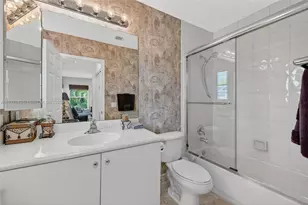 4123 W Lake Estates Dr, Davie, FL 33328 - Photo 44