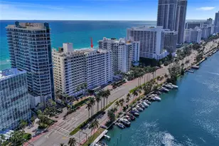 5005 Collins Ave, Miami Beach, FL 33140 - Photo 1