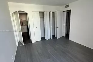 [Address not provided], Lauderhill, FL 33313 - Photo 10