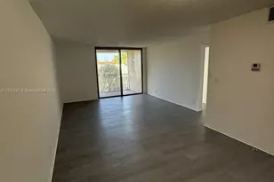 [Address not provided], Lauderhill, FL 33313 - Photo 12