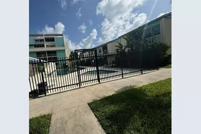 [Address not provided], Lauderhill, FL 33313 - Photo 18