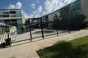 [Address not provided], Lauderhill, FL 33313 - Photo 18