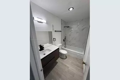 [Address not provided], Lauderhill, FL 33313 - Photo 16