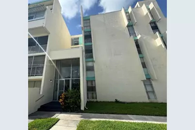 [Address not provided], Lauderhill, FL 33313 - Photo 1