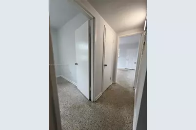 675 SW 7th Ave #12, Miami, FL 33130 - Photo 6