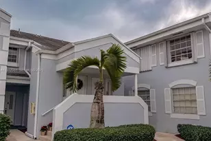 2644 SE 19th Ct, Homestead, FL 33035 - Photo 1