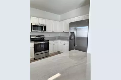 4100 NE 24 Drive, Homestead, FL 33033 - Photo 4