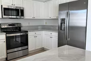 4100 NE 24th Dr, Homestead, FL 33033 - Photo 4