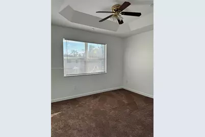 4100 NE 24 Drive, Homestead, FL 33033 - Photo 12