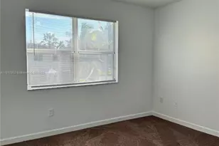 4100 NE 24th Dr, Homestead, FL 33033 - Photo 12
