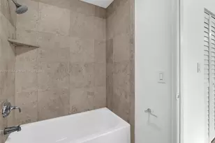 [Address not provided], Key Biscayne, FL 33149 - Photo 10