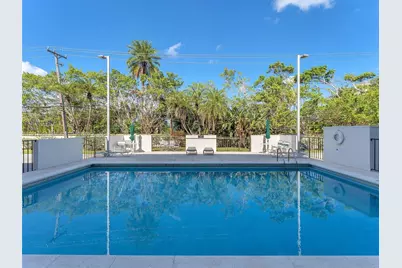 [Address not provided], Key Biscayne, FL 33149 - Photo 18