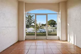 13166 SW 21st St, Miramar, FL 33027 - Photo 26