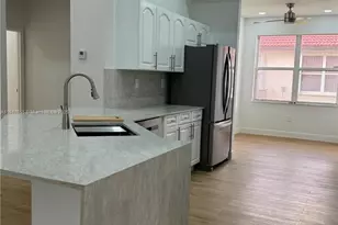 13166 SW 21st St, Miramar, FL 33027 - Photo 8