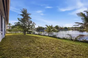 13166 SW 21st St, Miramar, FL 33027 - Photo 28