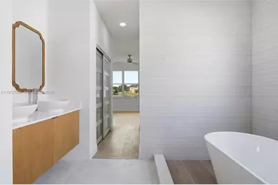 13166 SW 21st St, Miramar, FL 33027 - Photo 22