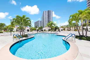 20281 E Country Club Dr, Aventura, FL 33180 - Photo 70