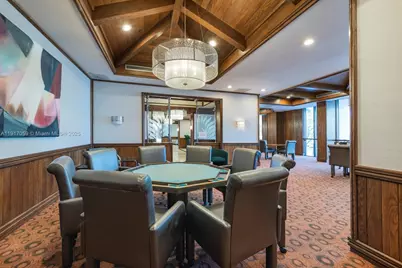 20281 E Country Club Dr #1009, Aventura, FL 33180 - Photo 50