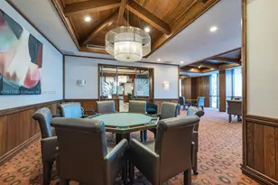 20281 E Country Club Dr, Aventura, FL 33180 - Photo 50