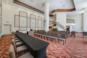 20281 E Country Club Dr, Aventura, FL 33180 - Photo 48