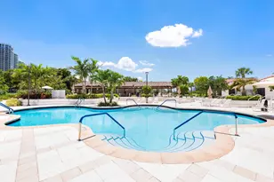 20281 E Country Club Dr, Aventura, FL 33180 - Photo 72