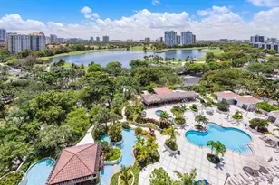 20281 E Country Club Dr, Aventura, FL 33180 - Photo 14