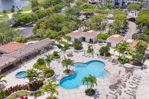 20281 E Country Club Dr, Aventura, FL 33180 - Photo 16