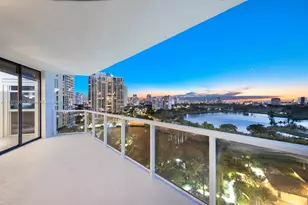 20281 E Country Club Dr, Aventura, FL 33180 - Photo 40