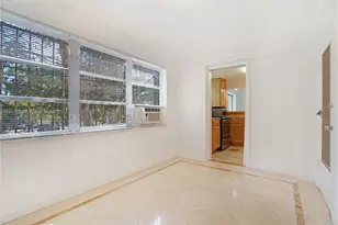 1498 Jefferson Ave, Miami Beach, FL 33139 - Photo 14