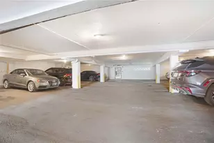 1498 Jefferson Ave, Miami Beach, FL 33139 - Photo 20