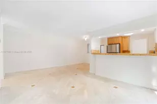 1498 Jefferson Ave, Miami Beach, FL 33139 - Photo 4