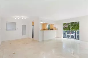 1498 Jefferson Ave, Miami Beach, FL 33139 - Photo 1
