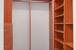 1498 Jefferson Ave, Miami Beach, FL 33139 - Photo 16