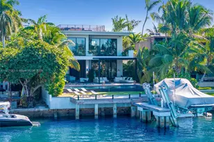 200 W Rivo Alto Dr, Miami Beach, FL 33139 - Photo 72