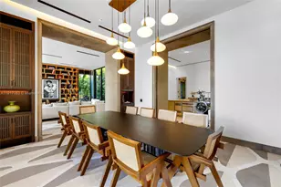 200 W Rivo Alto Dr, Miami Beach, FL 33139 - Photo 26