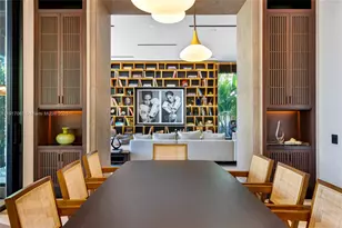 200 W Rivo Alto Dr, Miami Beach, FL 33139 - Photo 18