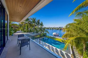 200 W Rivo Alto Dr, Miami Beach, FL 33139 - Photo 48