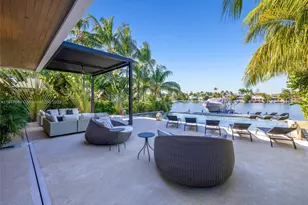 200 W Rivo Alto Dr, Miami Beach, FL 33139 - Photo 8