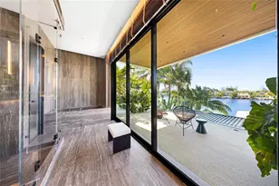 200 W Rivo Alto Dr, Miami Beach, FL 33139 - Photo 44