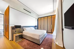 200 W Rivo Alto Dr, Miami Beach, FL 33139 - Photo 62