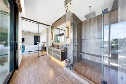 200 W Rivo Alto Dr, Miami Beach, FL 33139 - Photo 46