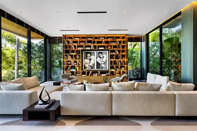 200 W Rivo Alto Dr, Miami Beach, FL 33139 - Photo 22