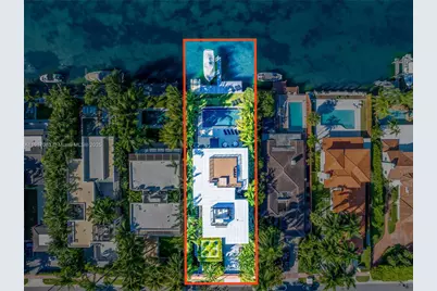 200 W Rivo Alto Dr, Miami Beach, FL 33139 - Photo 66