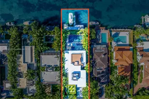 200 W Rivo Alto Dr, Miami Beach, FL 33139 - Photo 66