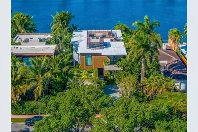 200 W Rivo Alto Dr, Miami Beach, FL 33139 - Photo 68