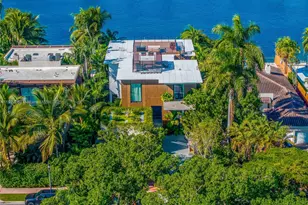 200 W Rivo Alto Dr, Miami Beach, FL 33139 - Photo 68