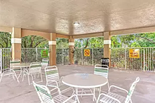 1353 Springside Dr, Weston, FL 33326 - Photo 42